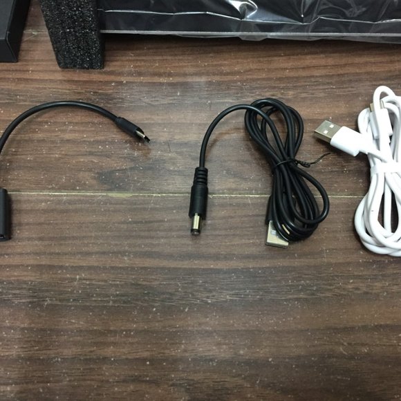 Xsonic AIRSTEP Smart Multi Controller Bluetooth Wireless Footswitch - Picture 4 of 16